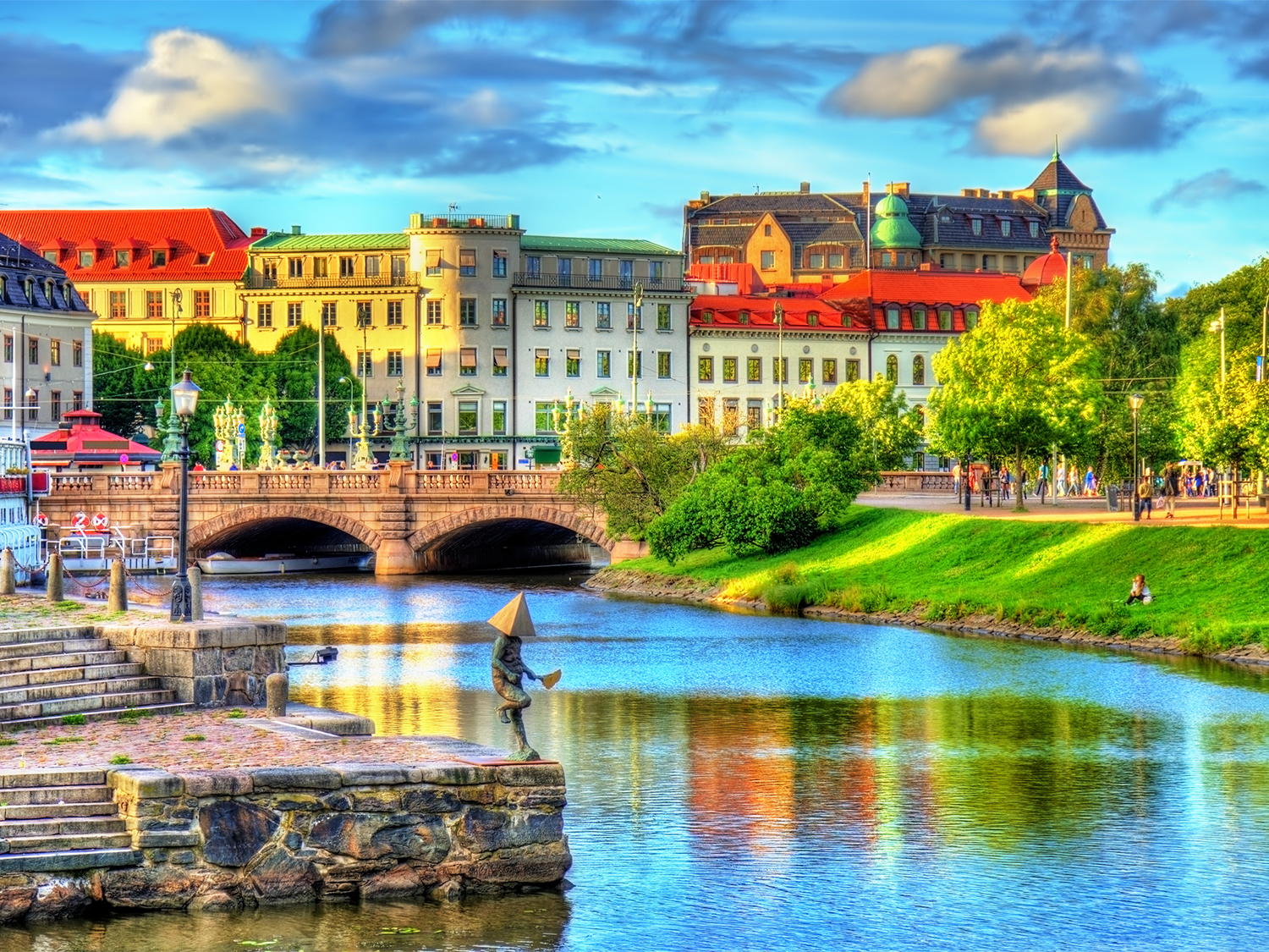  Swedish