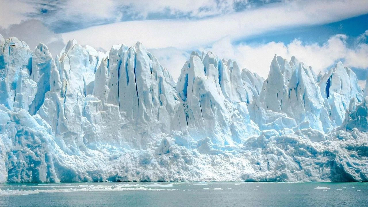 Perito Moreno Glacier & Argentino Lake Adventure
