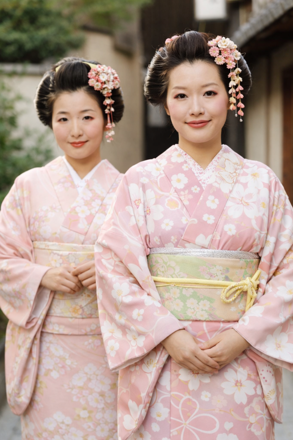 Nikko Pre-Tour Extension – UNESCO Shrines, Sacred Rituals & Scenic Waterfalls